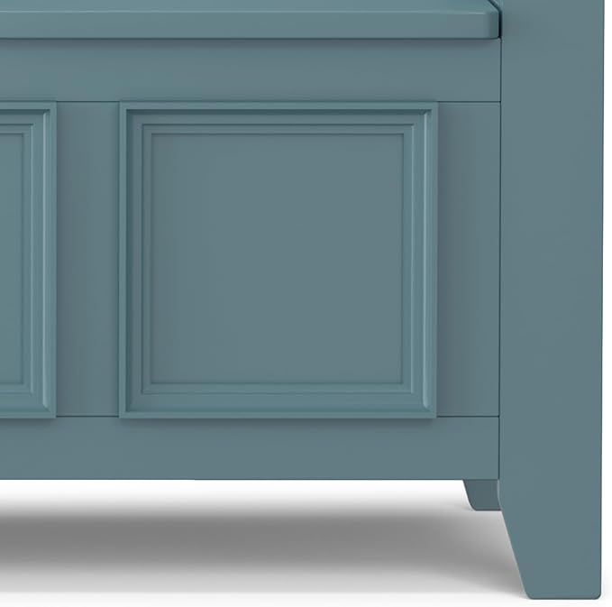 French Blue