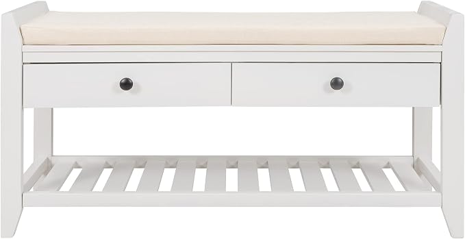 White/158