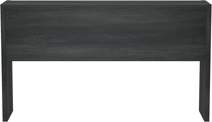 Charcoal Grey