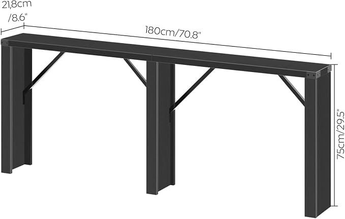W x 29.5\