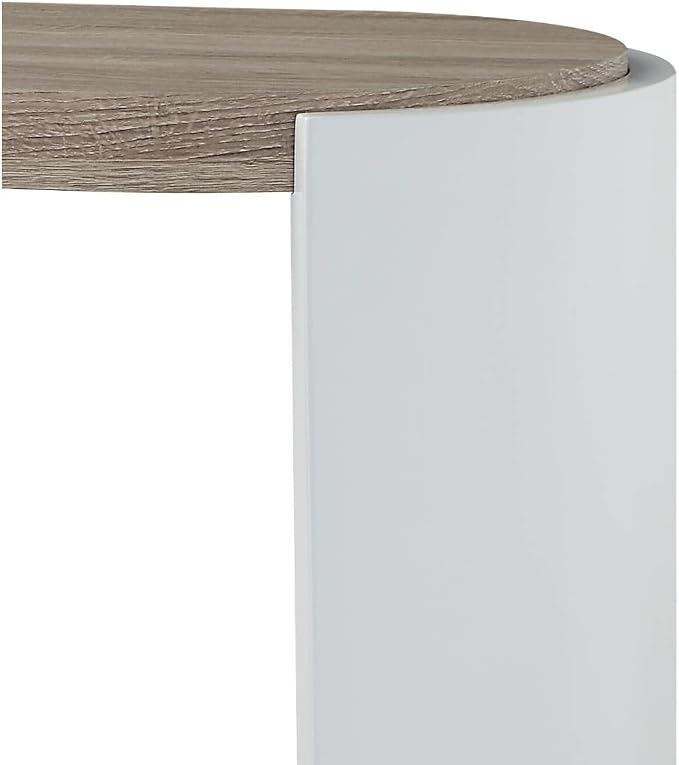 __DEFAULT__