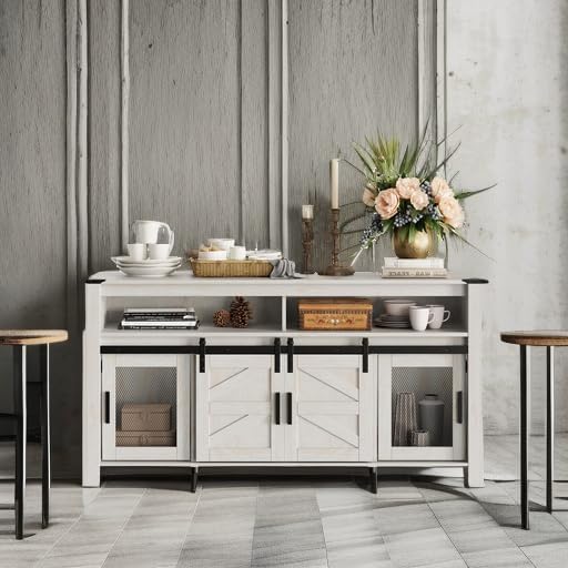 Antique White