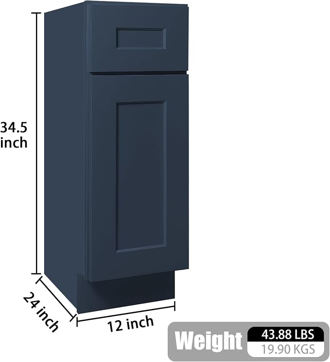 D*34.5\
