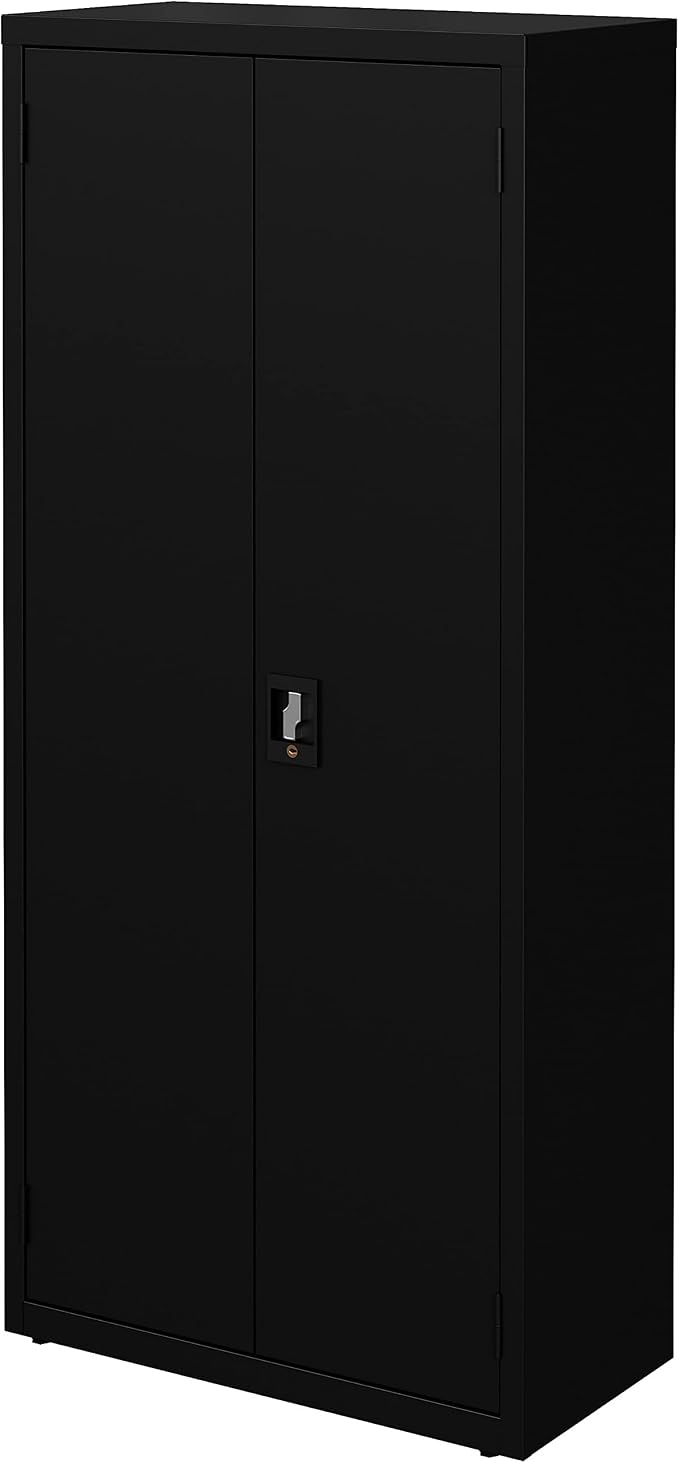 x 66\
