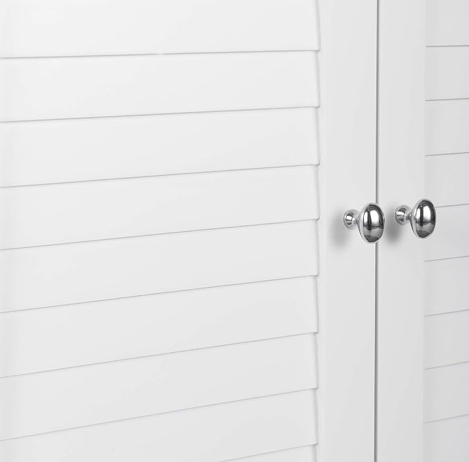 Floor Cabinet