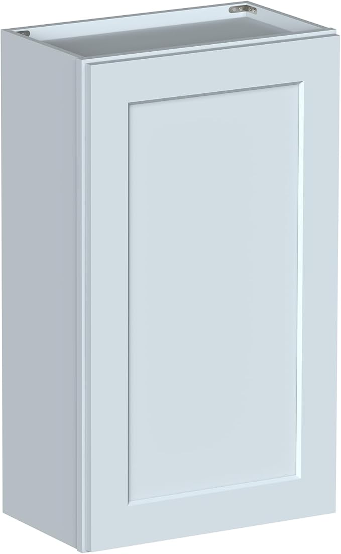 Dove Grey
