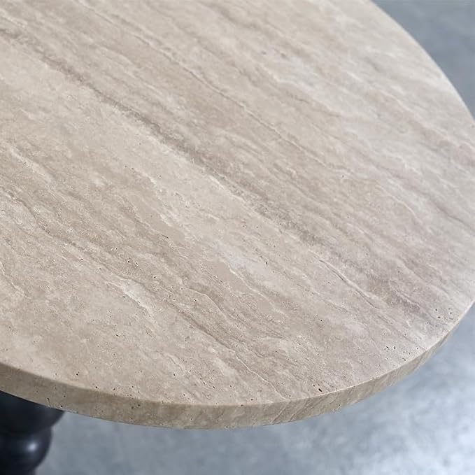 Diameter 40cm Height 55cm