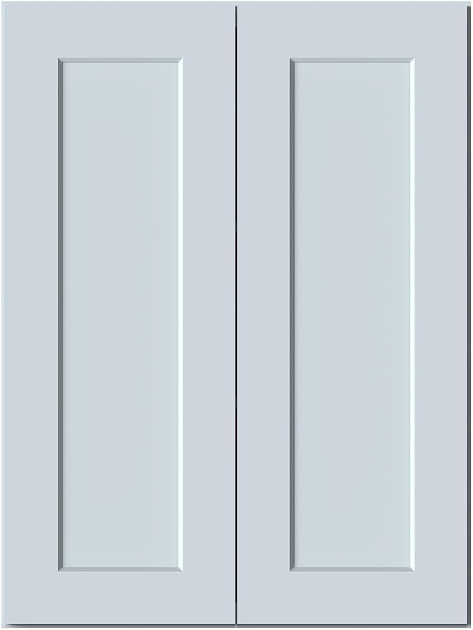 Dove Grey