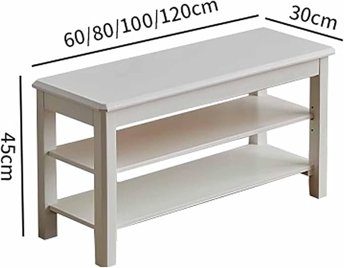 60cm