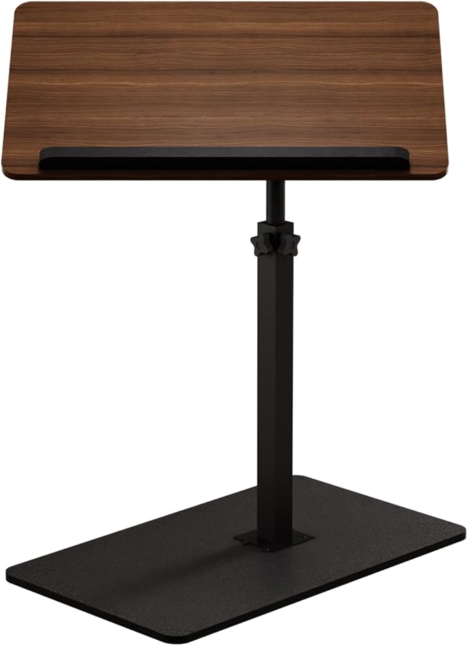 Black Walnut