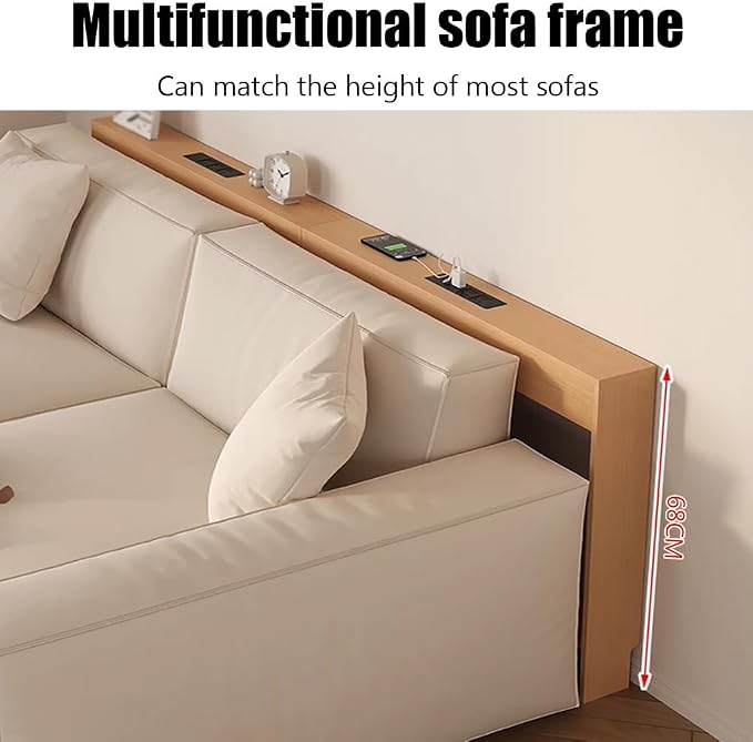 100*15cm