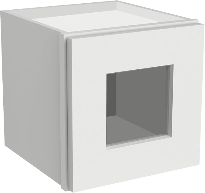 Sk-origami White