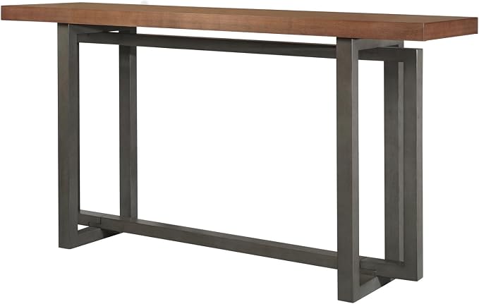 Gray+walnut