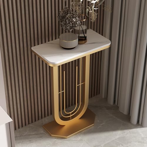 Gold-1