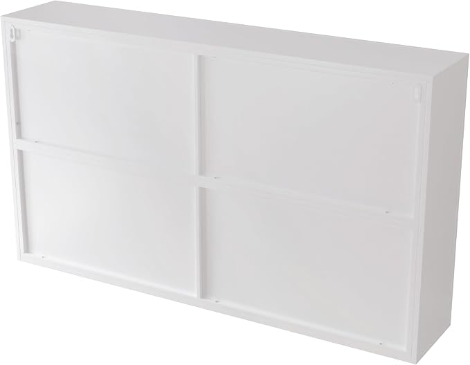 White（4）