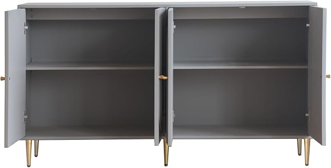 Gray（minimalist Style）