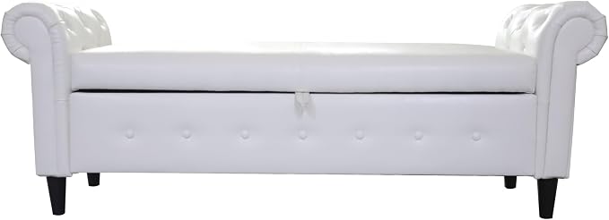 White+leather