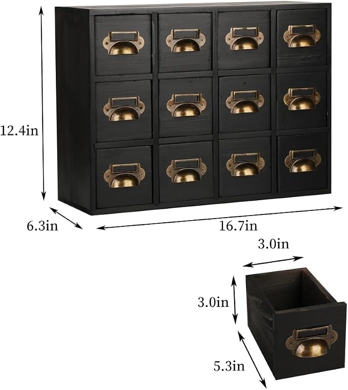 Black12