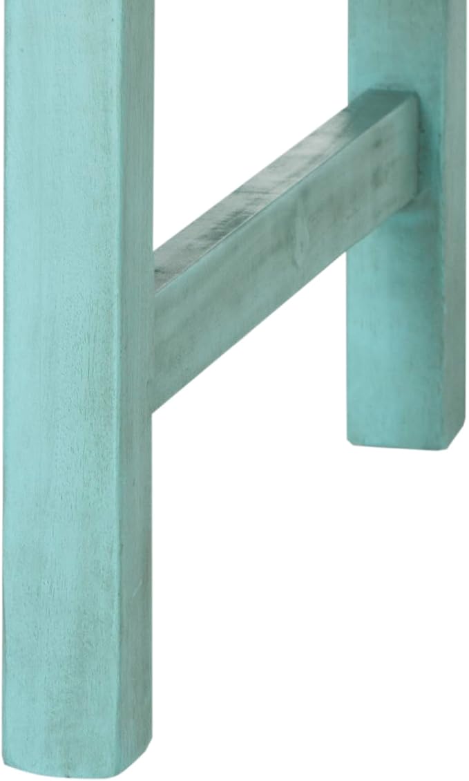 Beach House Blue / Beige