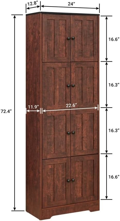 Walnut