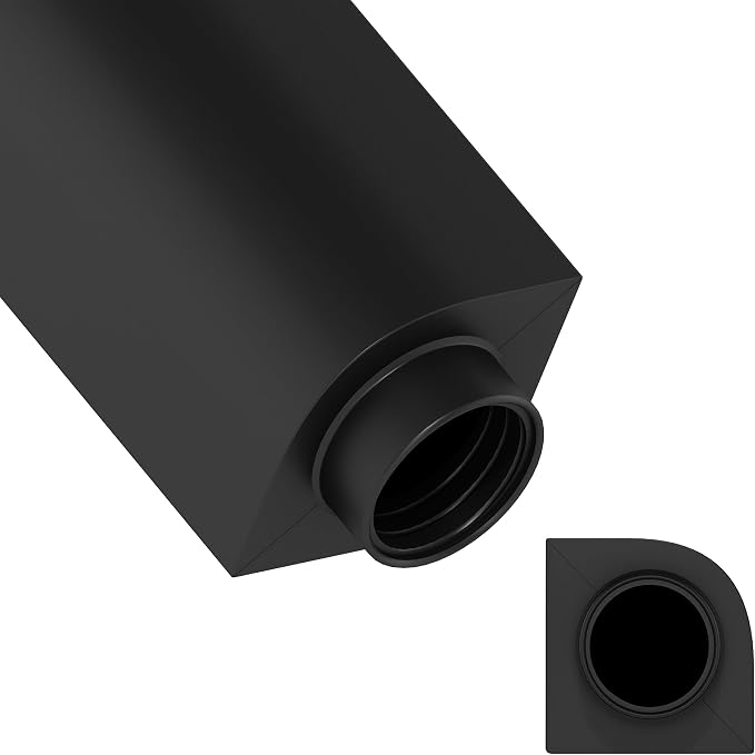 Espresso/Black