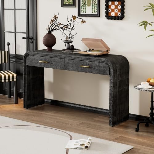 Antique Black-04