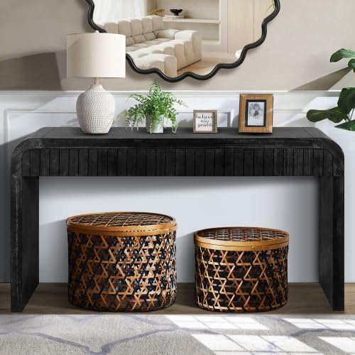 Antique Black