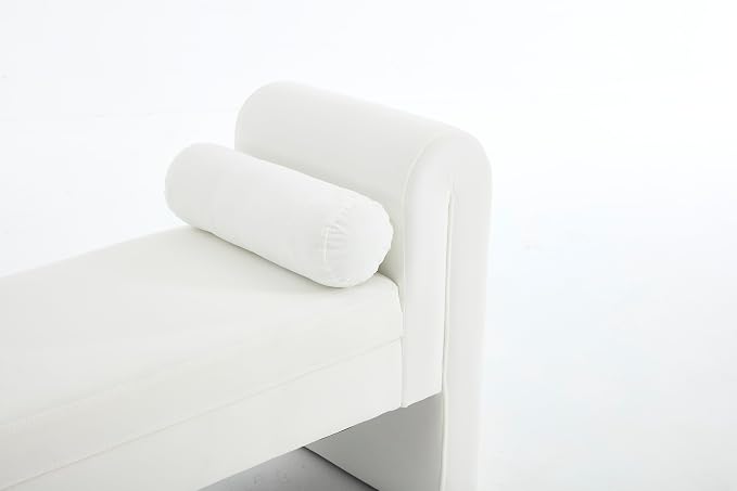 White-velvet