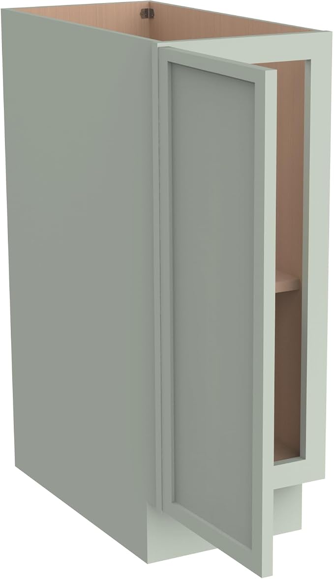 D x 34.5\