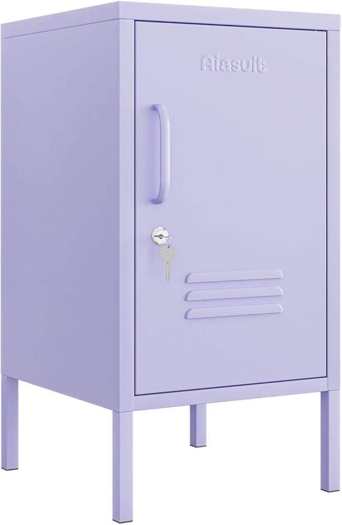 Lilac