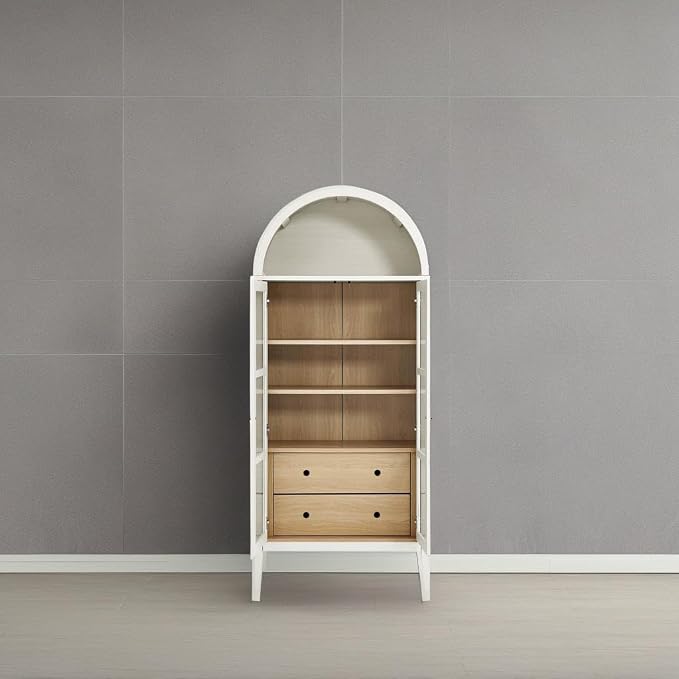 White Oak