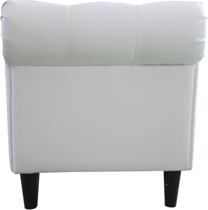 White+leather
