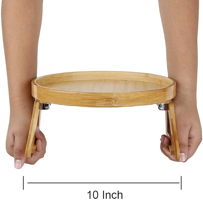 Bamboo