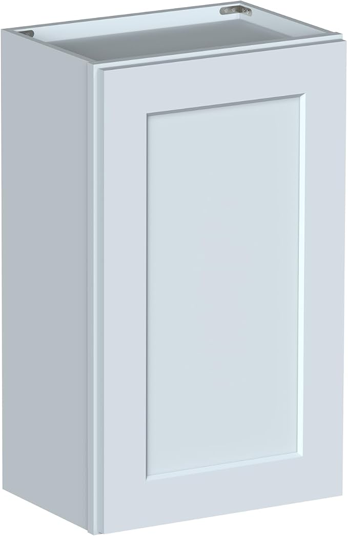 Dove Grey