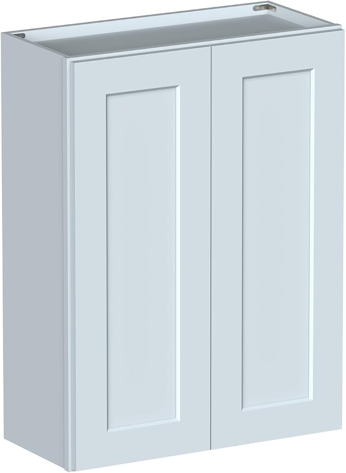 Dove Grey