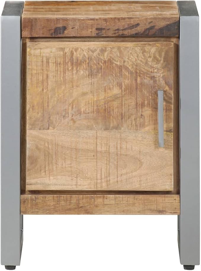 __DEFAULT__