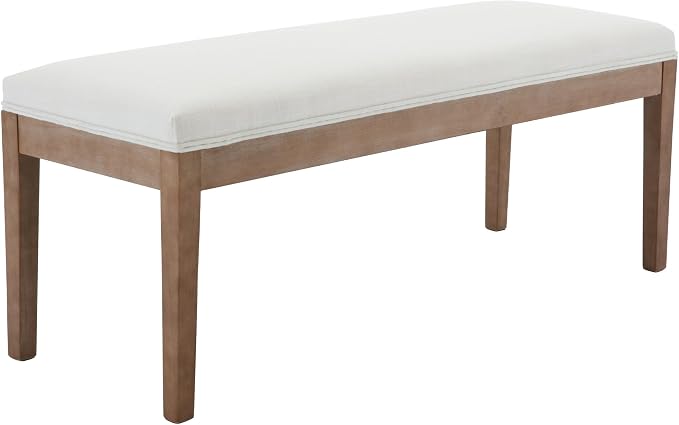 Linen-beige