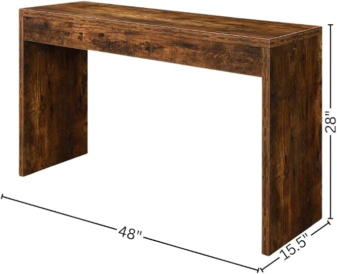 Barnwood