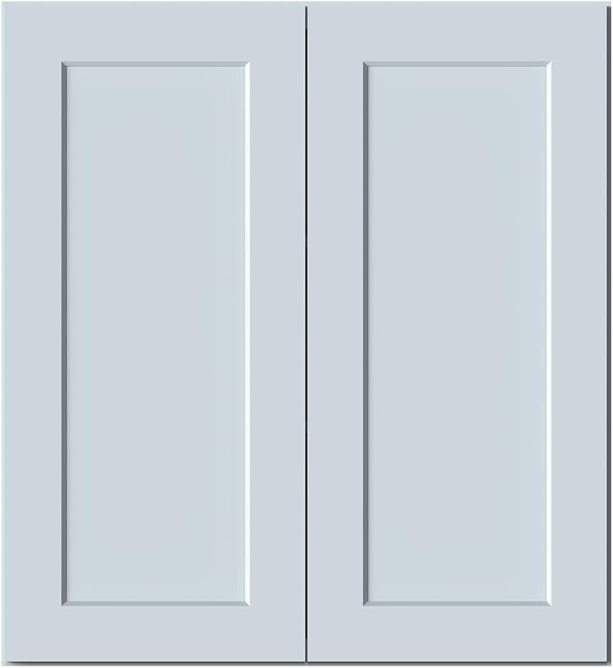 Dove Grey