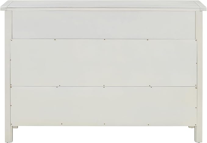 Antique White 47\