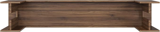 Walnut(62.99\