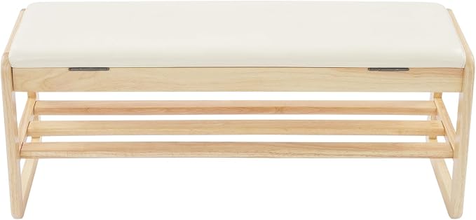 Wood Color