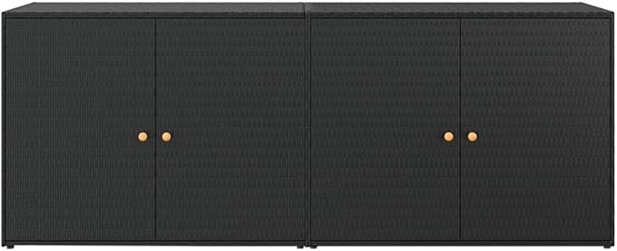 x31.5\