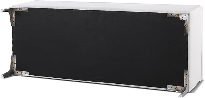 __DEFAULT__
