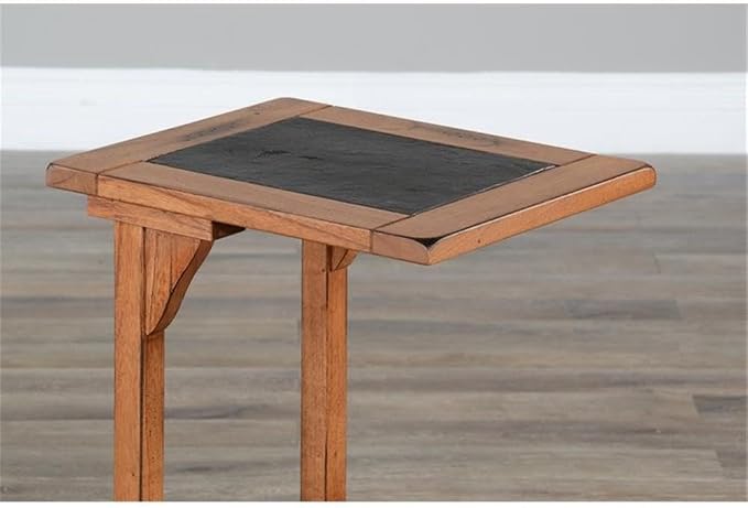 Rustic Oak