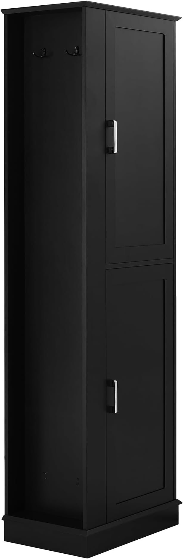Black4