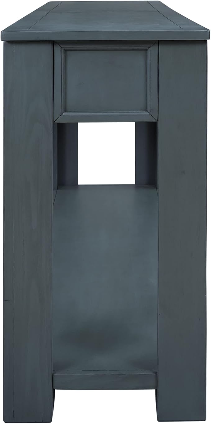 Navy-4
