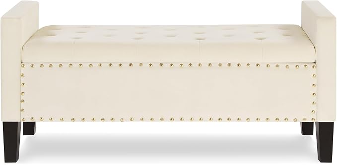 Cream