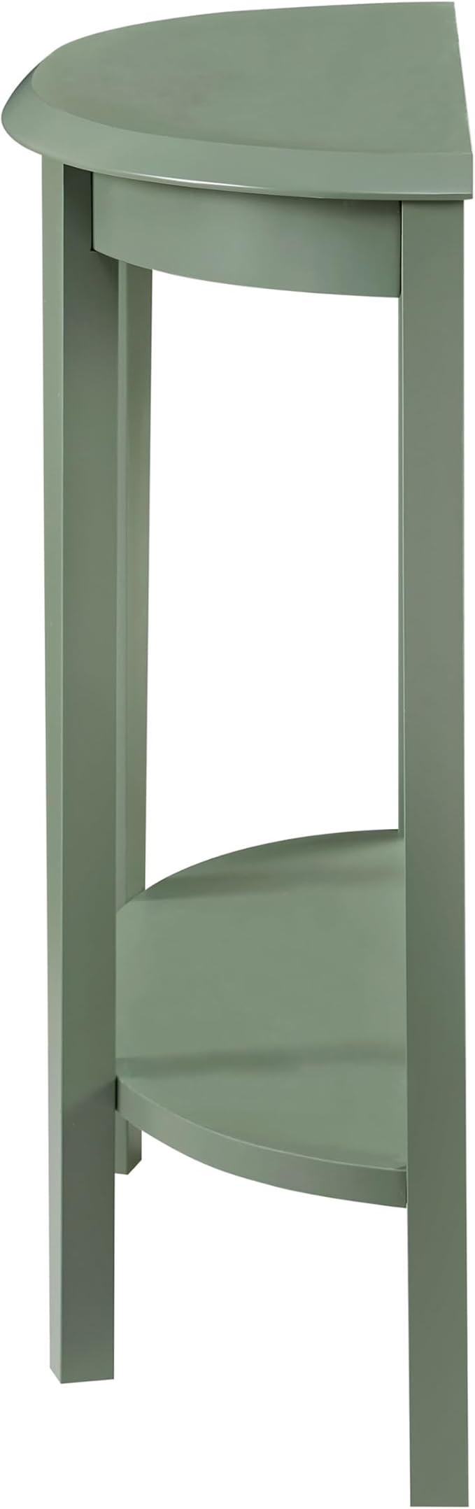 Sage Green