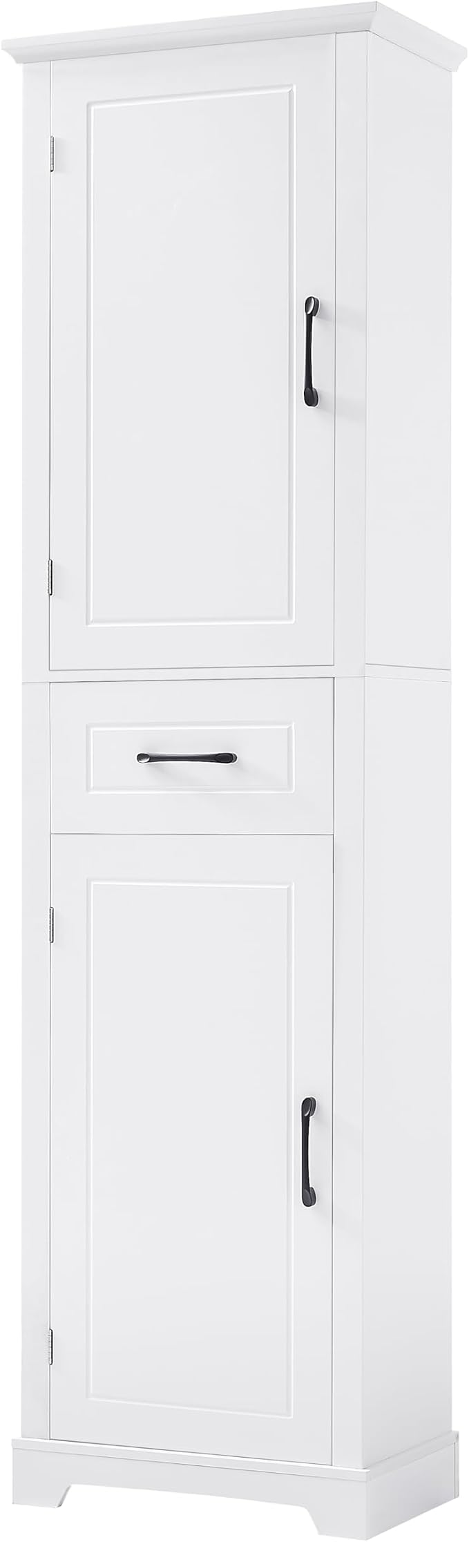 White/251